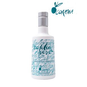 Valdenvero - Aceite de...