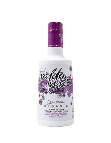 Valdenvero - Aceite de Oliva Virgen...